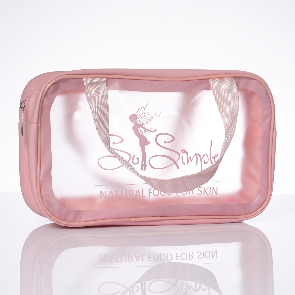 So Simple Cosmetics