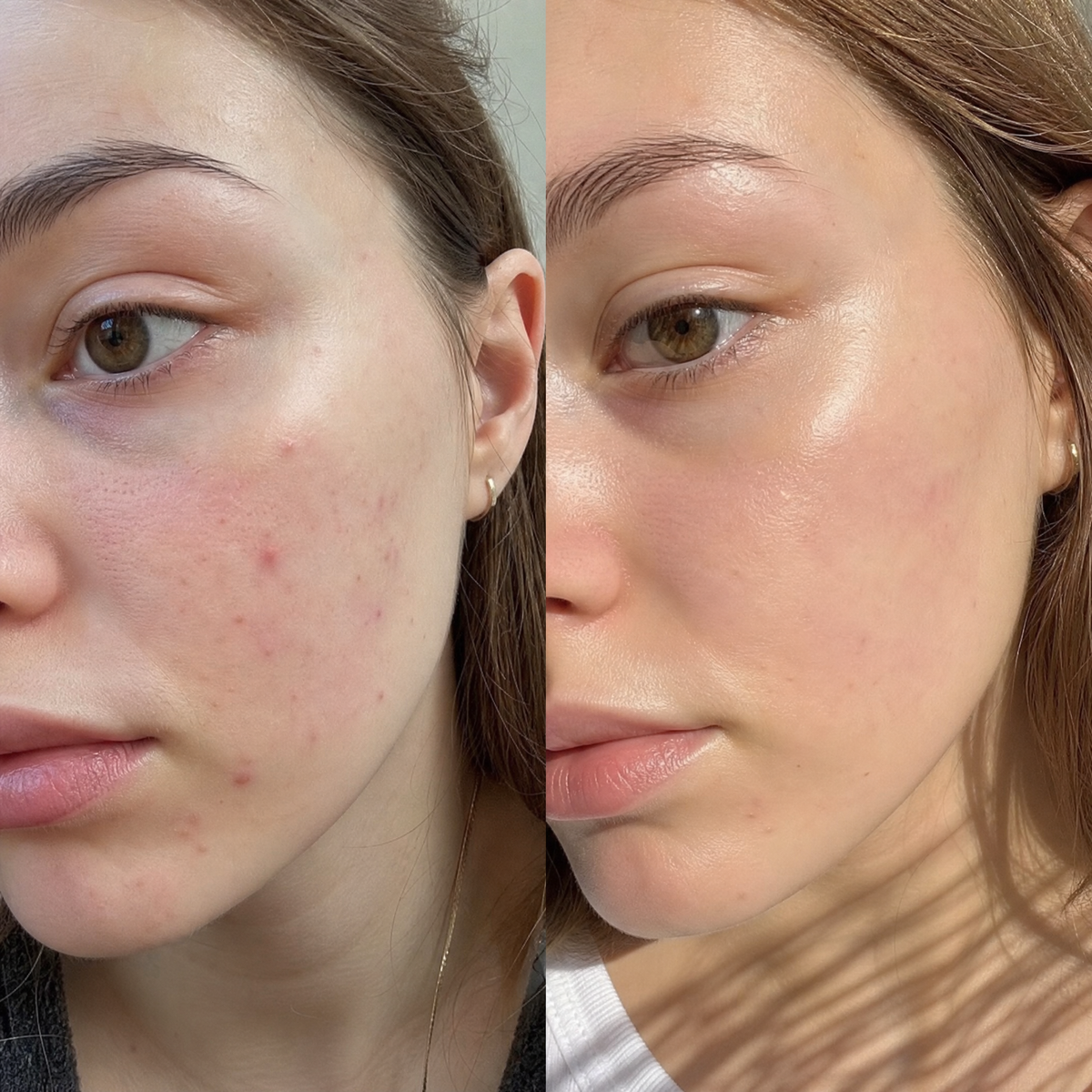 So Simple Cosmetics