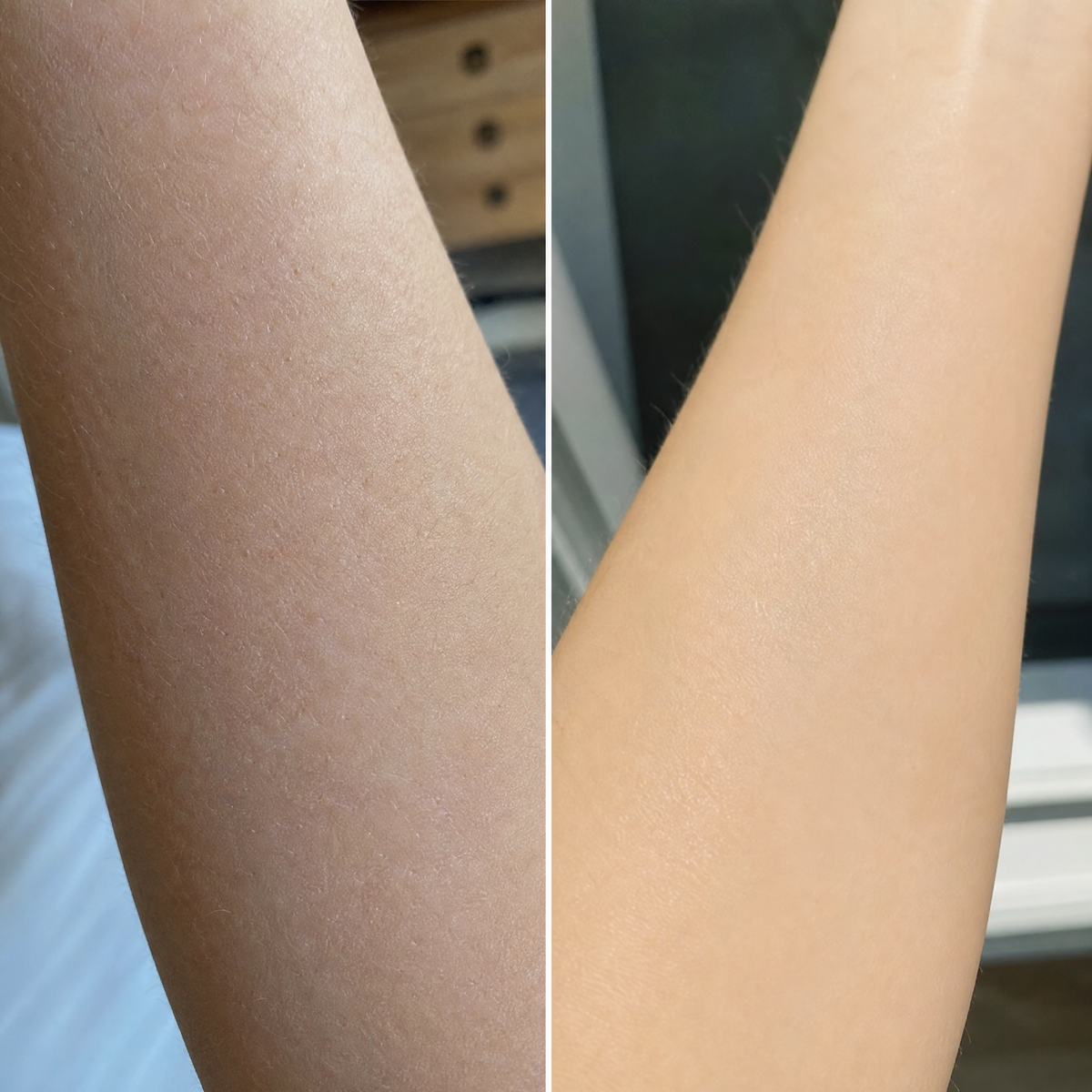 So Simple Cosmetics