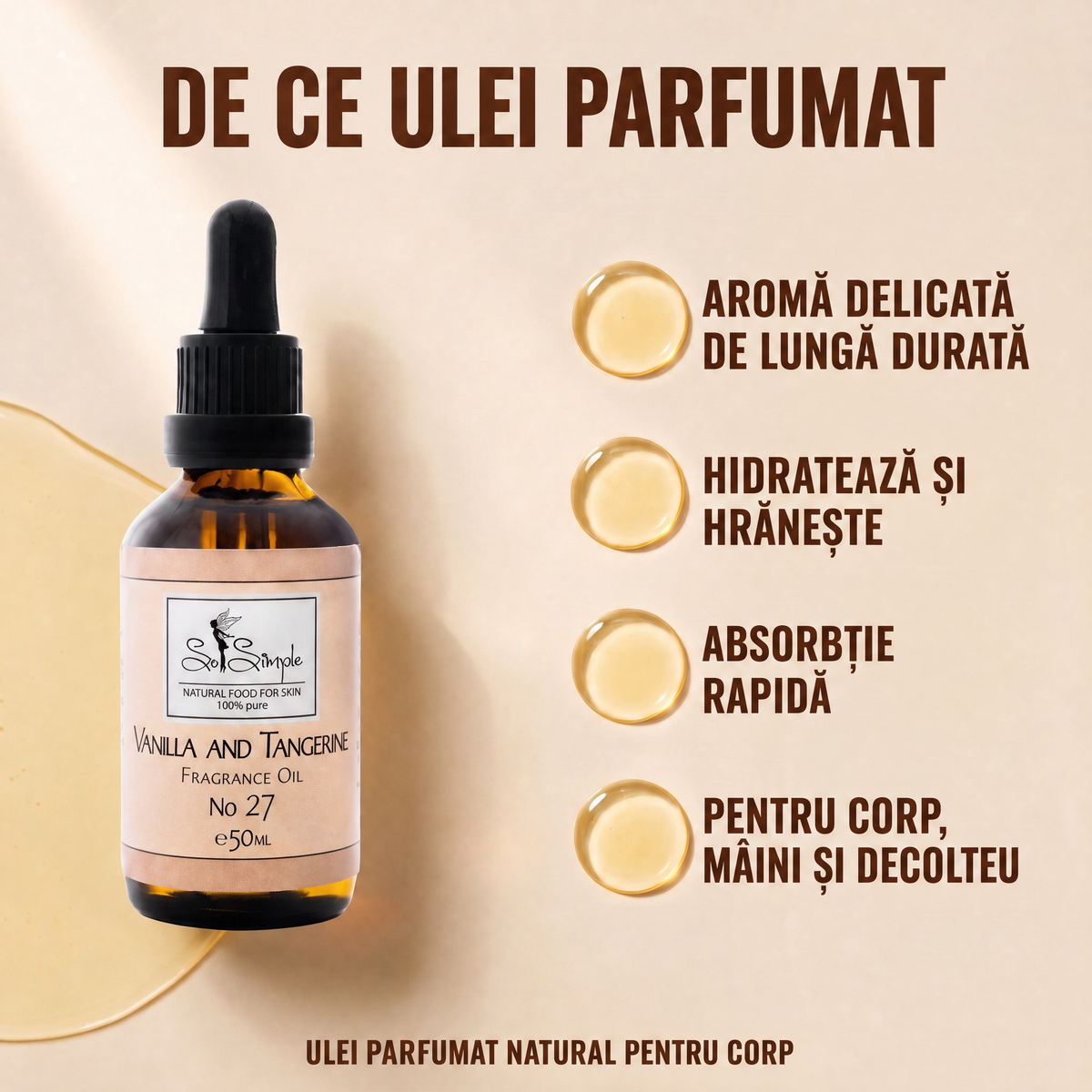 Benefits__2-x-vanilla-mandarina__Benefits_jpg.png
