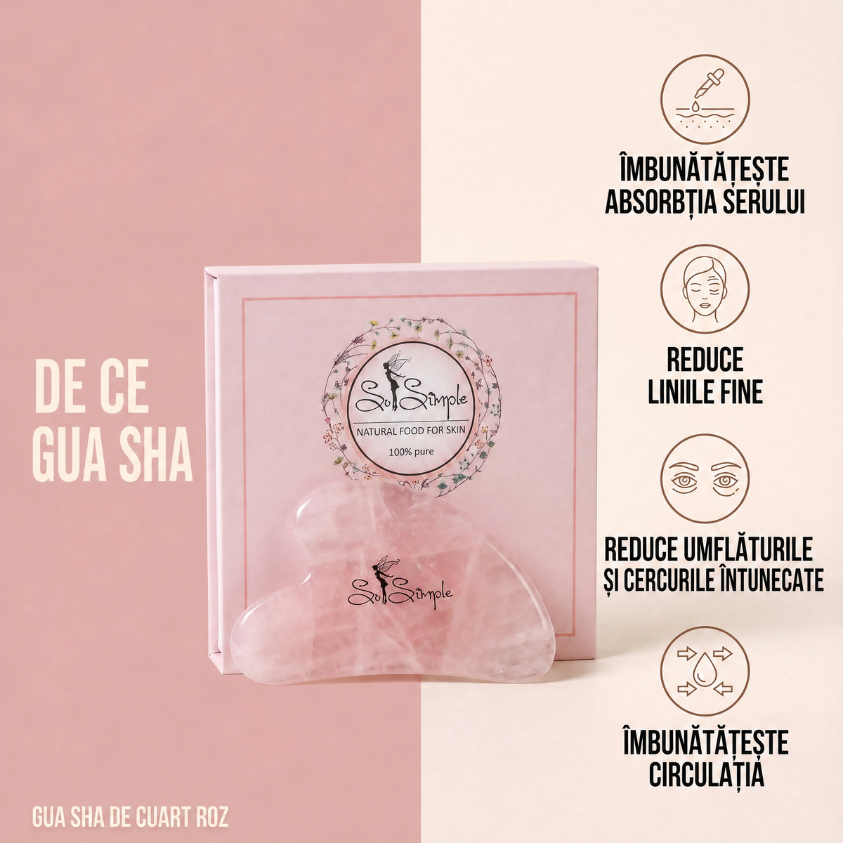 Benefits__gua-sha-ot-rozov-kvarts__Benefits_jpg.png