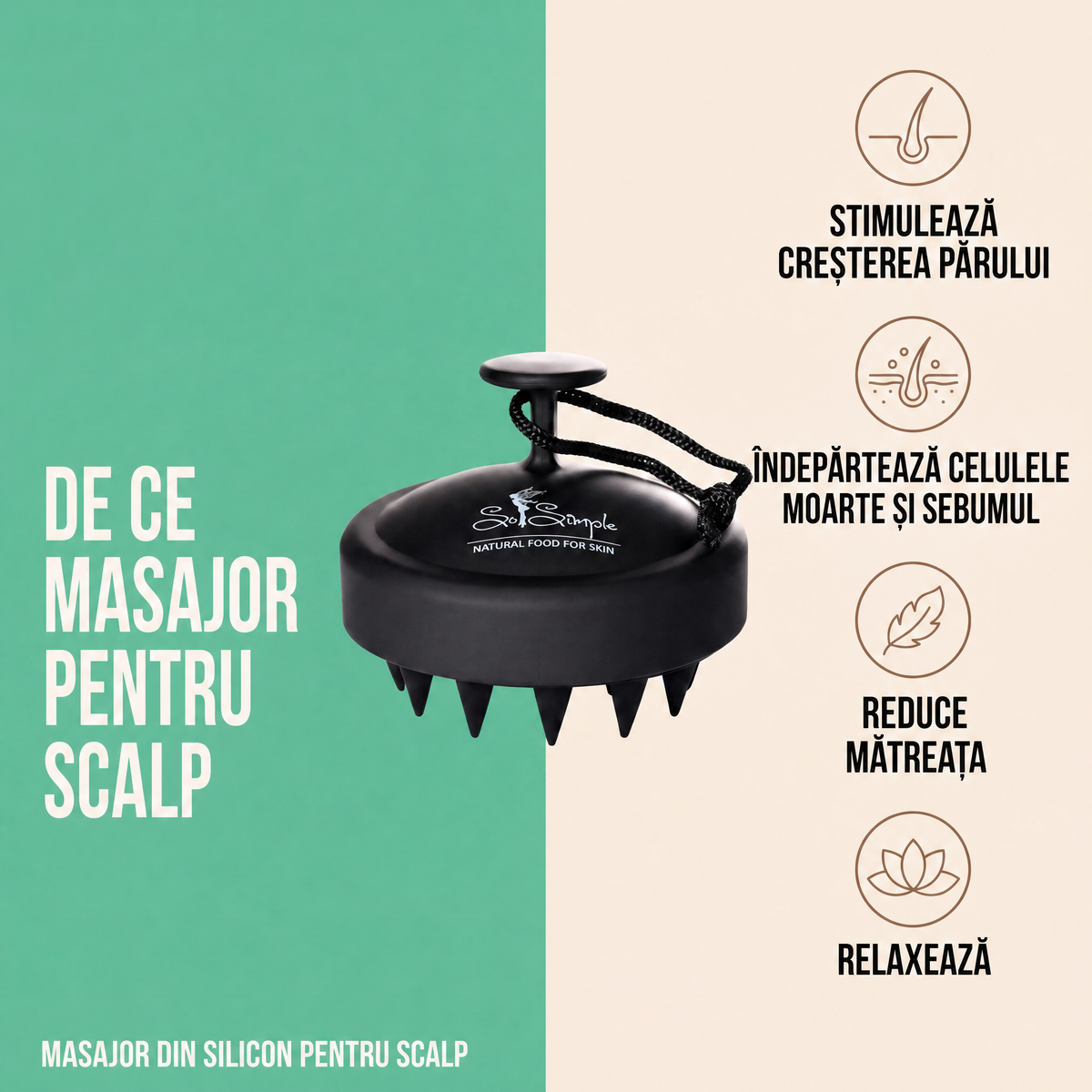 Benefits__masazhor-za-skalp__Benefits_jpg.png