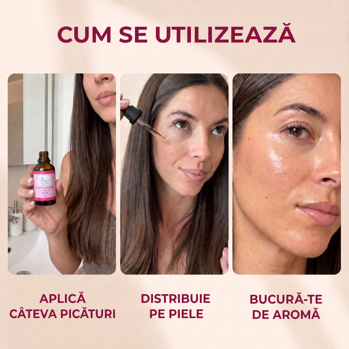 How_to_use_it__2-x-chocolate-i-roza__How_to_use_it_jpg.png