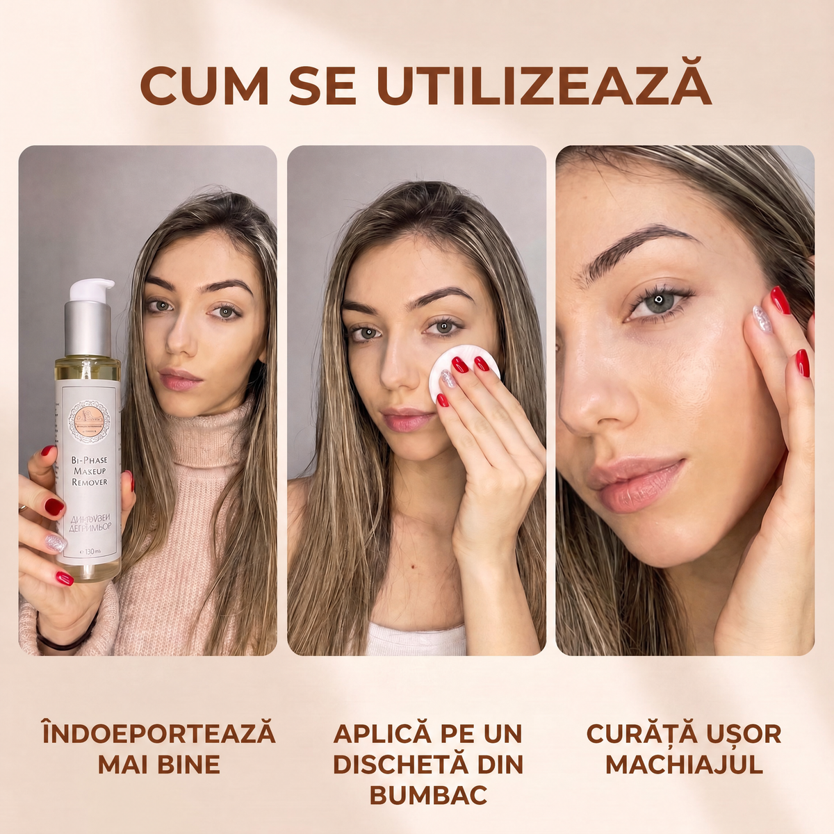 How_to_use_it__dvufazen-degrimor__How_to_use_it_png.png