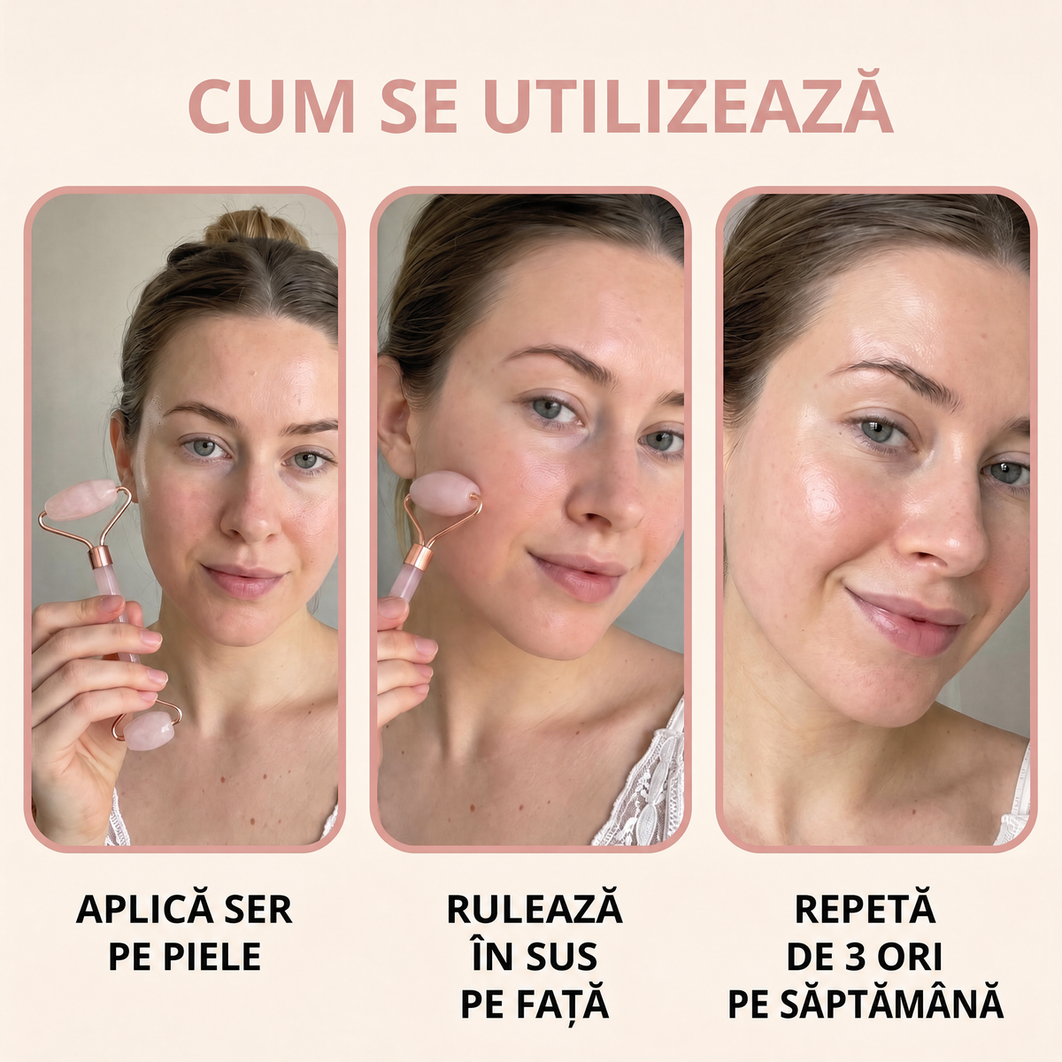 How_to_use_it__roler-za-litse-ot-rozov-kvarts__How_to_use_it_jpg.png