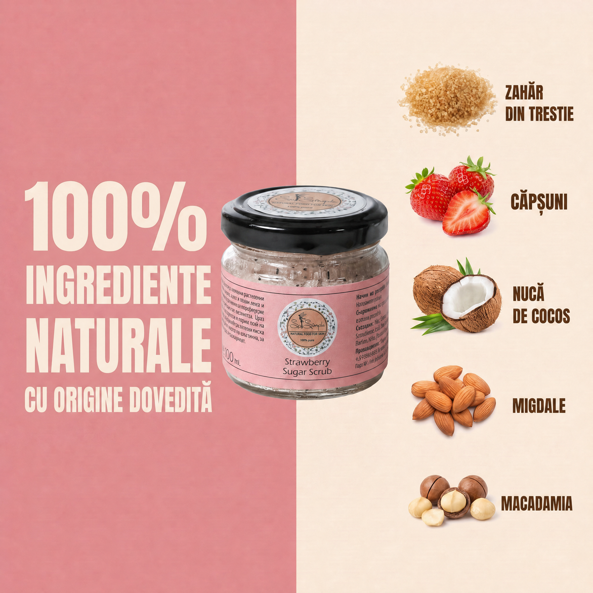 Ingredients__bodyscrub-strawberry__Ingredients_jpg.png