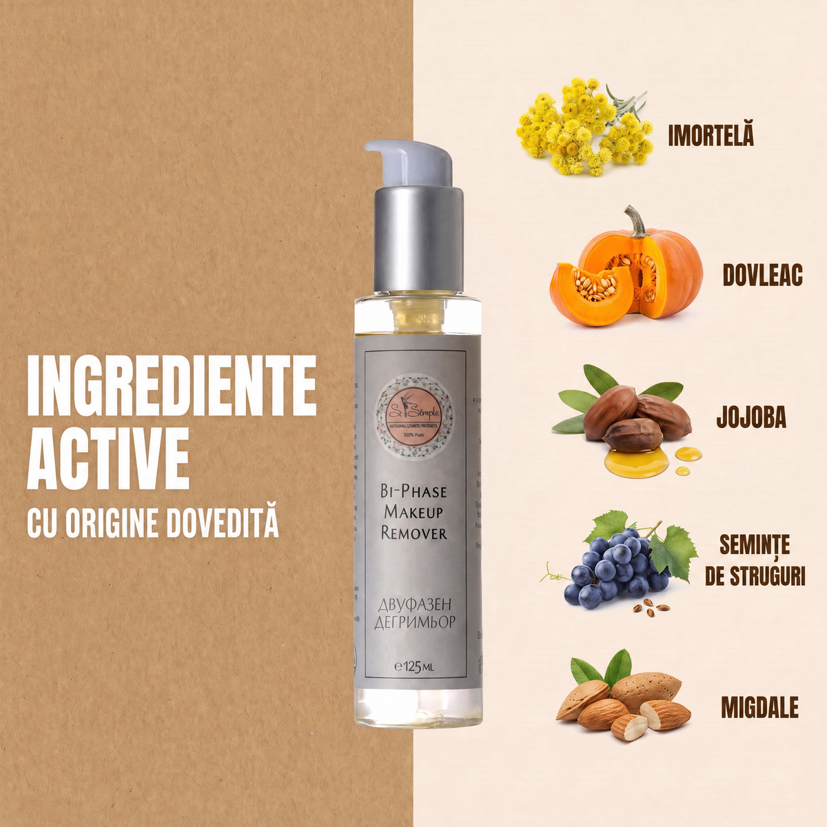 Ingredients__dvufazen-degrimor__Ingredients_png.png
