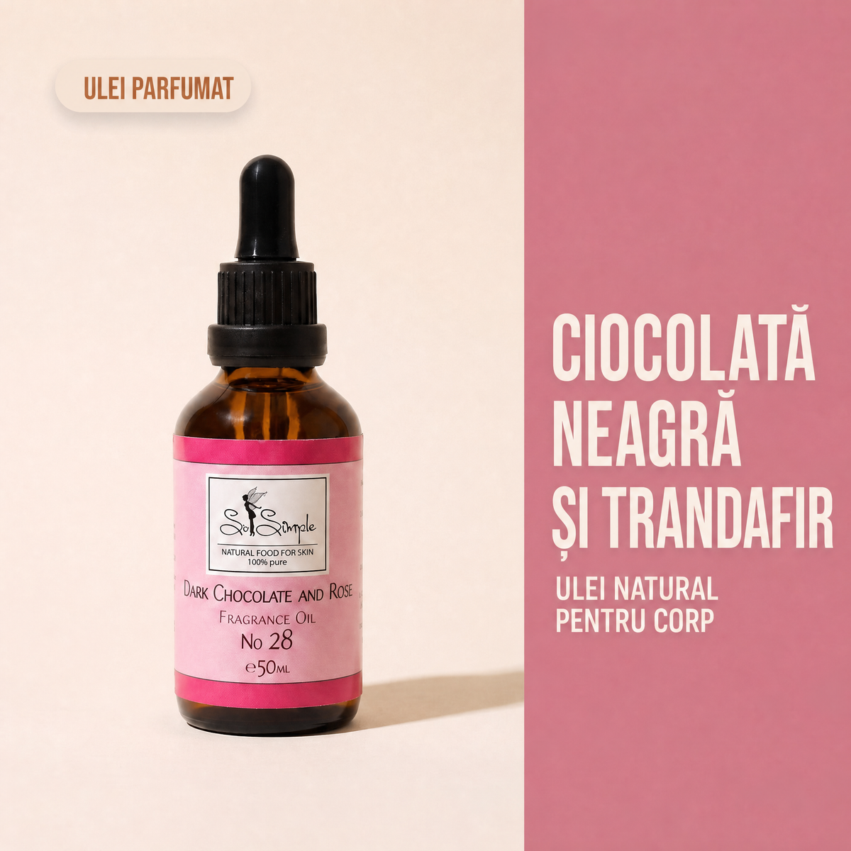 Set_explainer__fragrance-oli-dark-chocolate-rose__Set_explainer_jpg.png