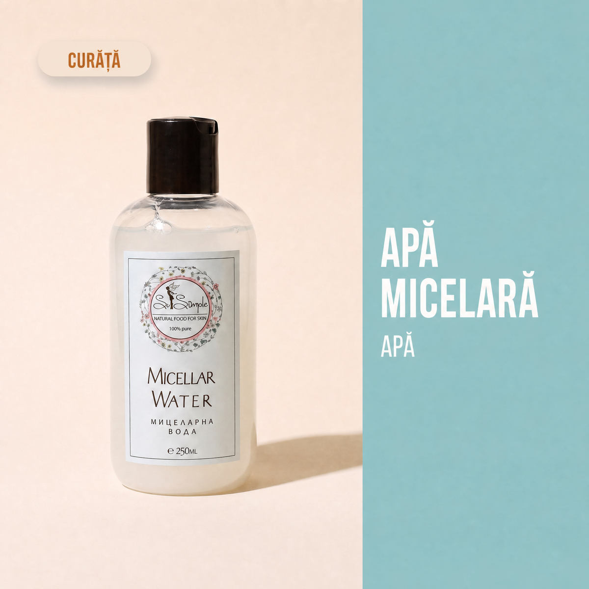 Set_explainer__mitselarna-voda-250ml__Set_explainer_png.png