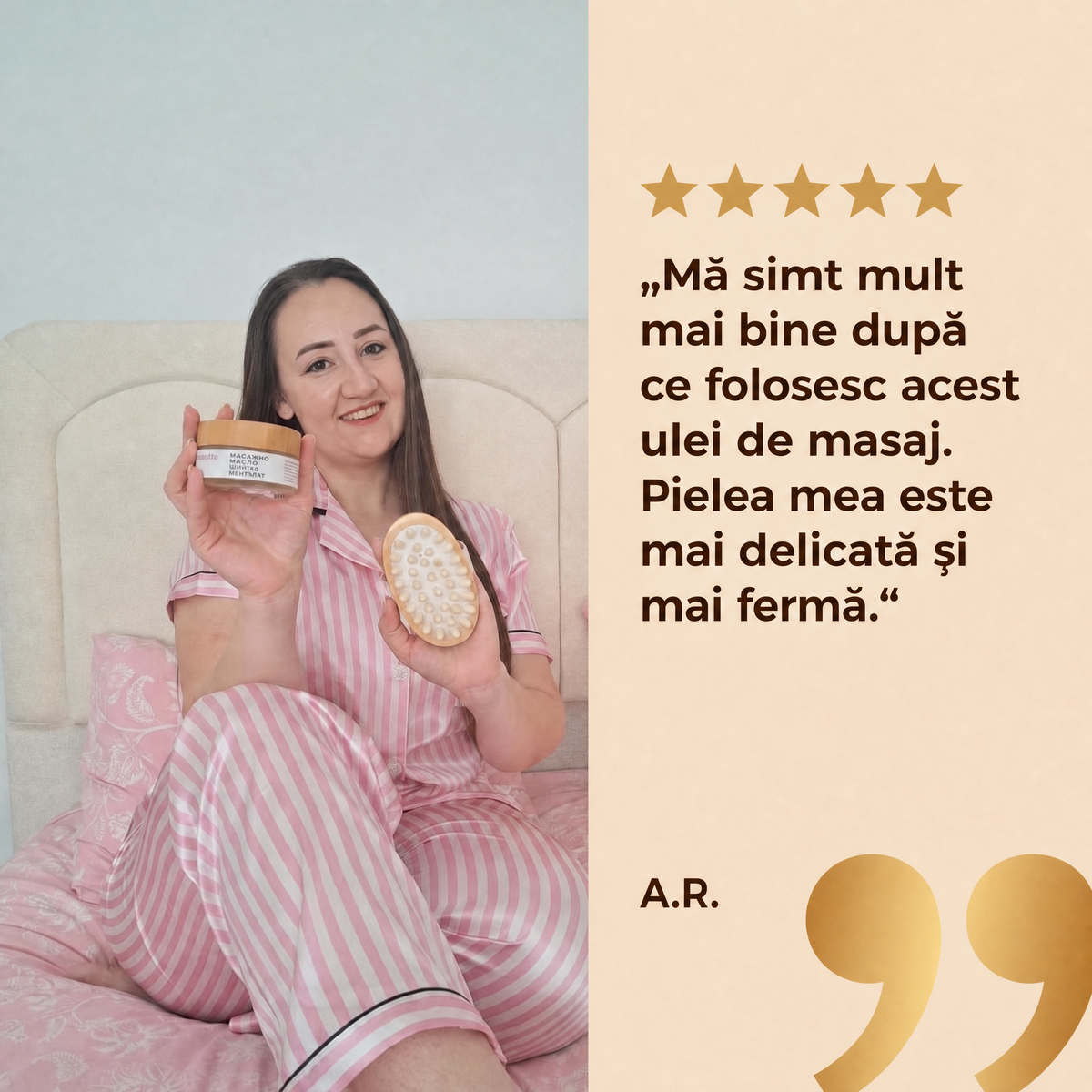 Testimonial__antitseluliten-darven-masazhor__Testimonial_png.png