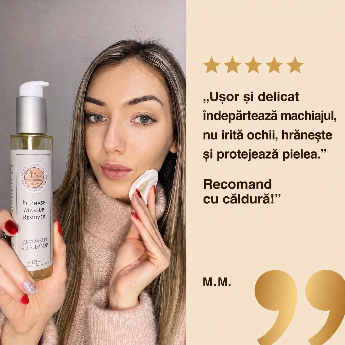 Testimonial__dvufazen-degrimor__Testimonial_png.png