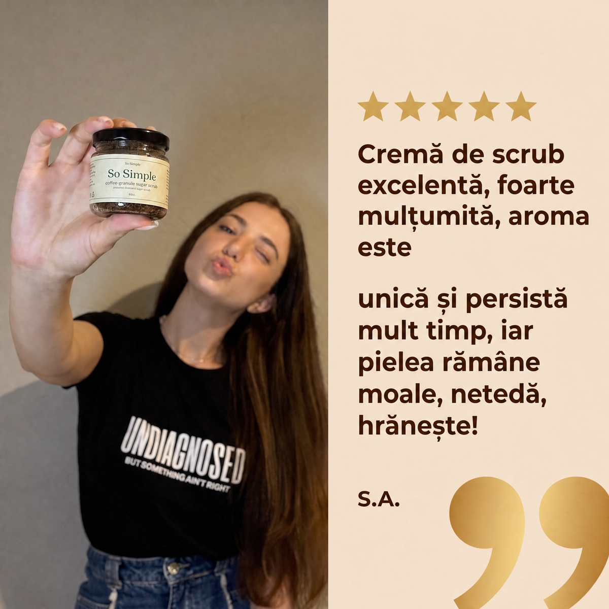 Testimonial__naturalen-antitseluliten-skrab-za-tyal__Testimonial_png.png