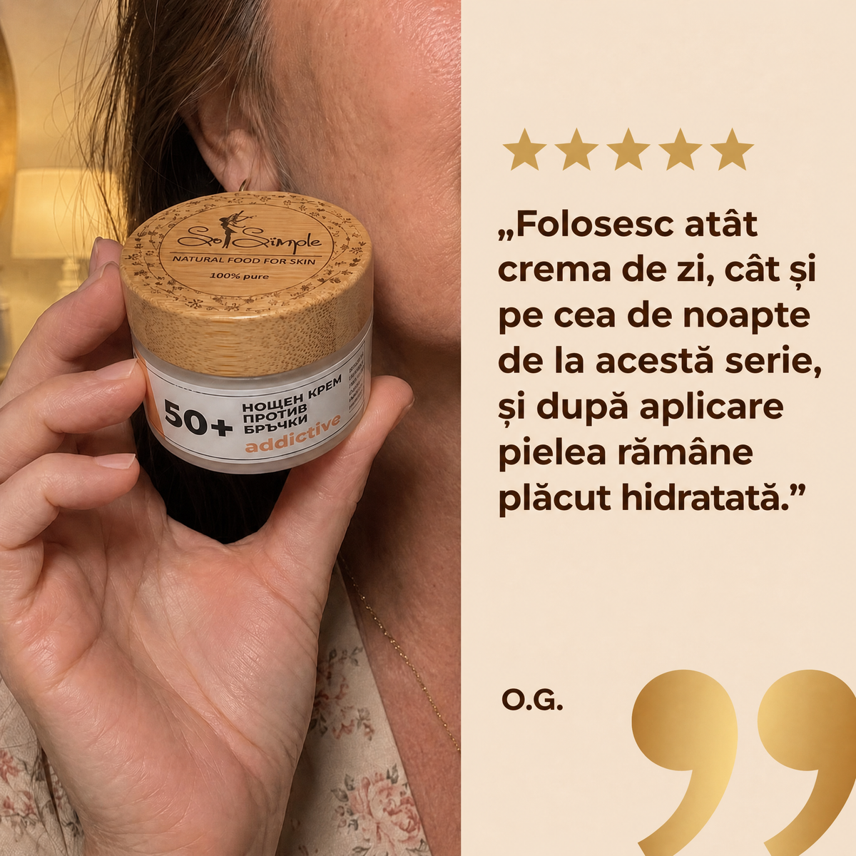 Testimonial__noshten-krem-protiv-stareene-addictive-50__Testimonial_png.png