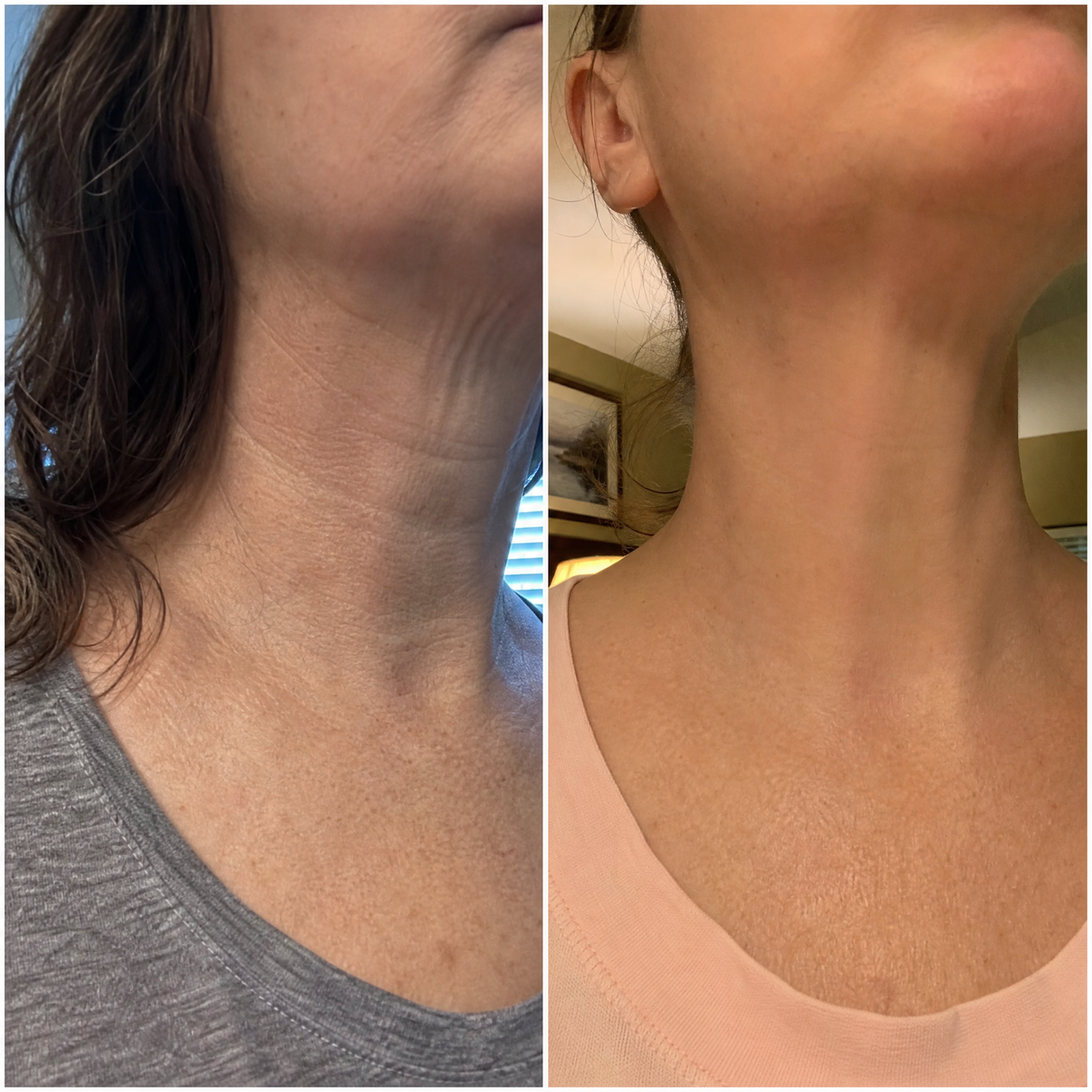 Set SCULPT + Gua Sha din cuarț roz