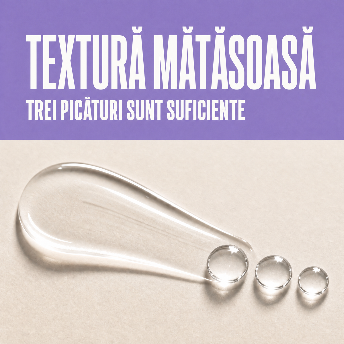 Set CASHMERE + unguent cu gălbenele SOS