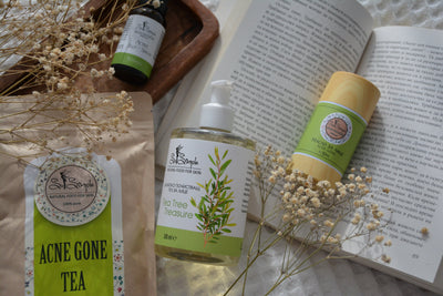 Toate produsele