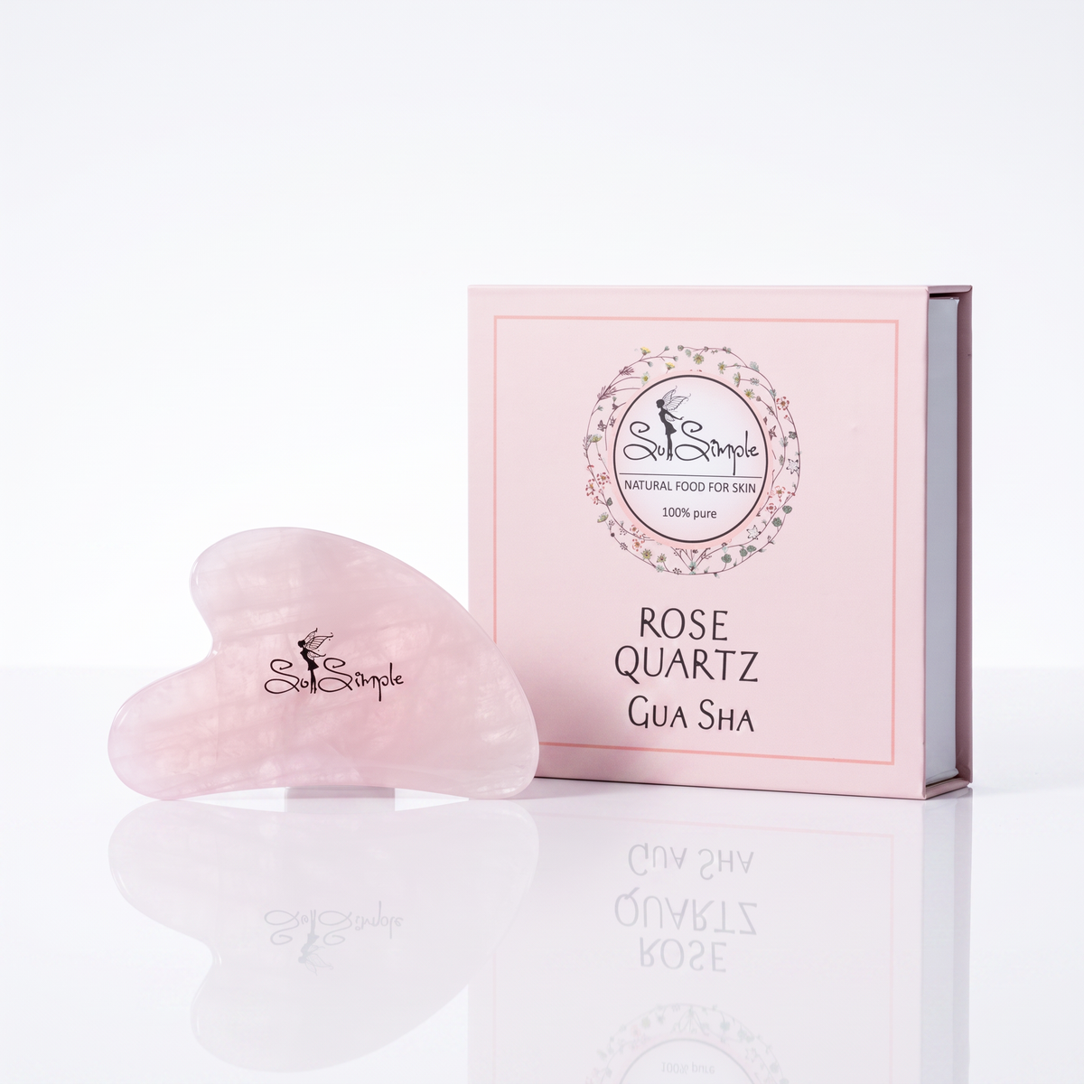 So Simple Cosmetics