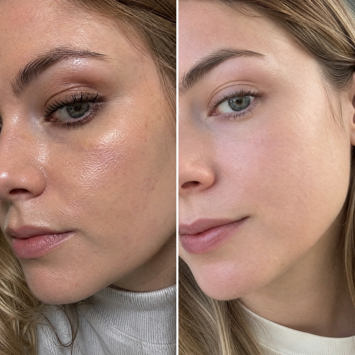 So Simple Cosmetics