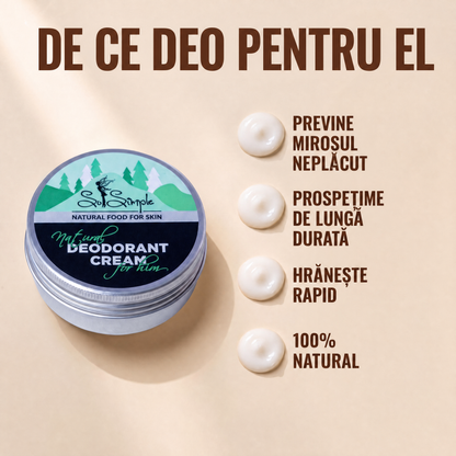 Benefits__2-x-deo__Benefits_png.png