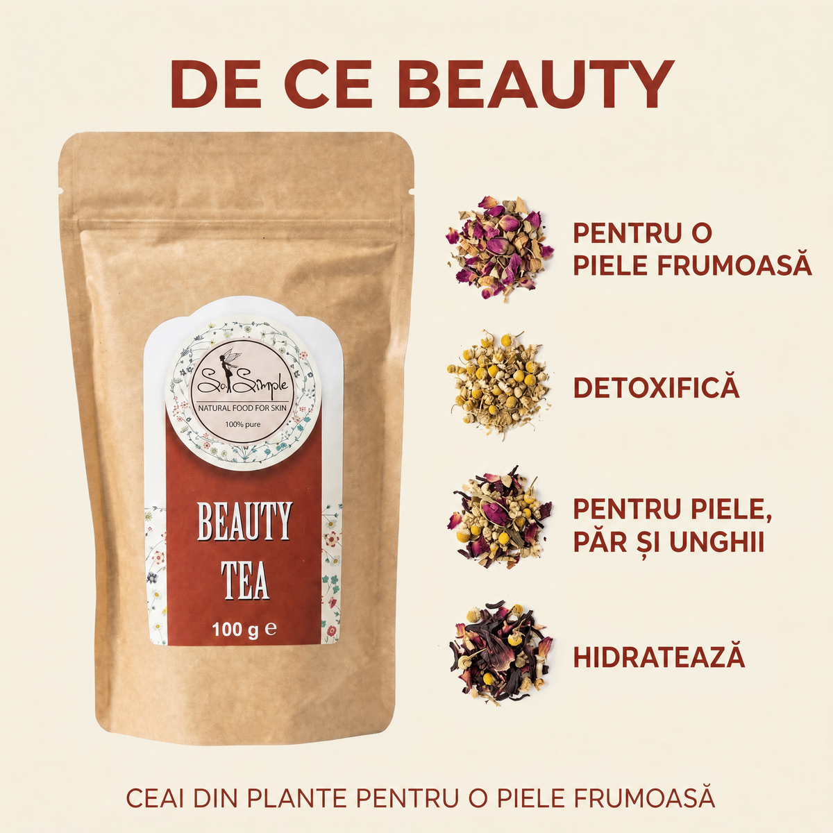 Benefits__3-h-chaj-beauty__Benefits_jpg.png