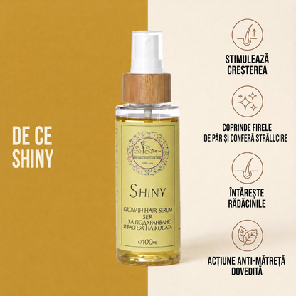 Benefits__пpromo-komplekt-sreshtu-kosopad-shiny__Benefits_png.png