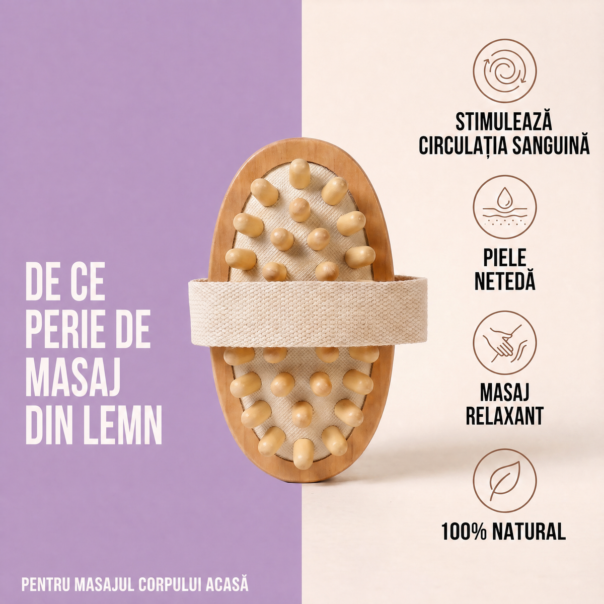 Benefits__antitseluliten-darven-masazhor__Benefits_png.png