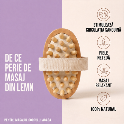 Benefits__antitseluliten-darven-masazhor__Benefits_png.png