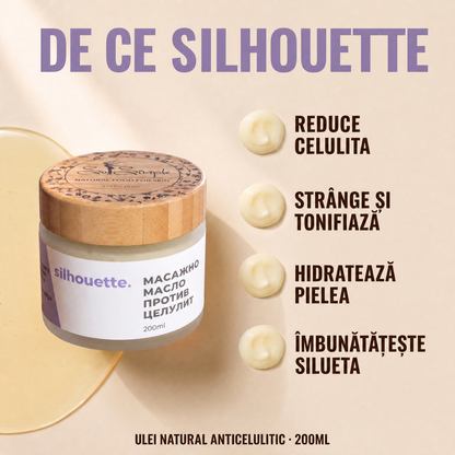 Benefits__antitseluliten-promo-komplekt-detox-200__Benefits_png.png