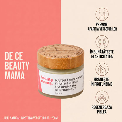 Benefits__beauty-mama-200ml-maslo-protiv-strii-za-breme__Benefits_png.png