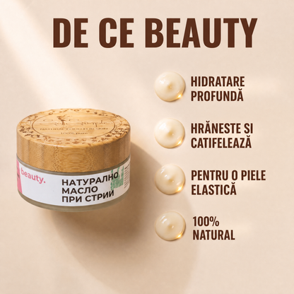 Benefits__beauty__Benefits_png.png