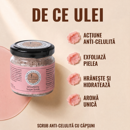 Benefits__bodyscrub-strawberry__Benefits_png.png