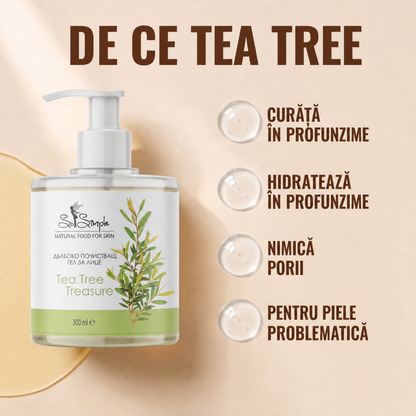 Benefits__dalboko-pochistvasht-gel-lice__Benefits_png.png