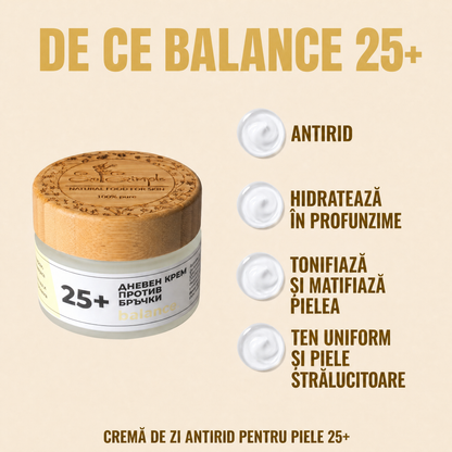 Benefits__dneven-krem-protiv-stareene-balance__Benefits_jpg.png