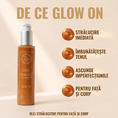Benefits__glow-on__Benefits_jpg.png