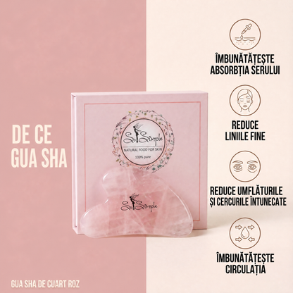 Benefits__gua-sha-ot-rozov-kvarts__Benefits_jpg.png