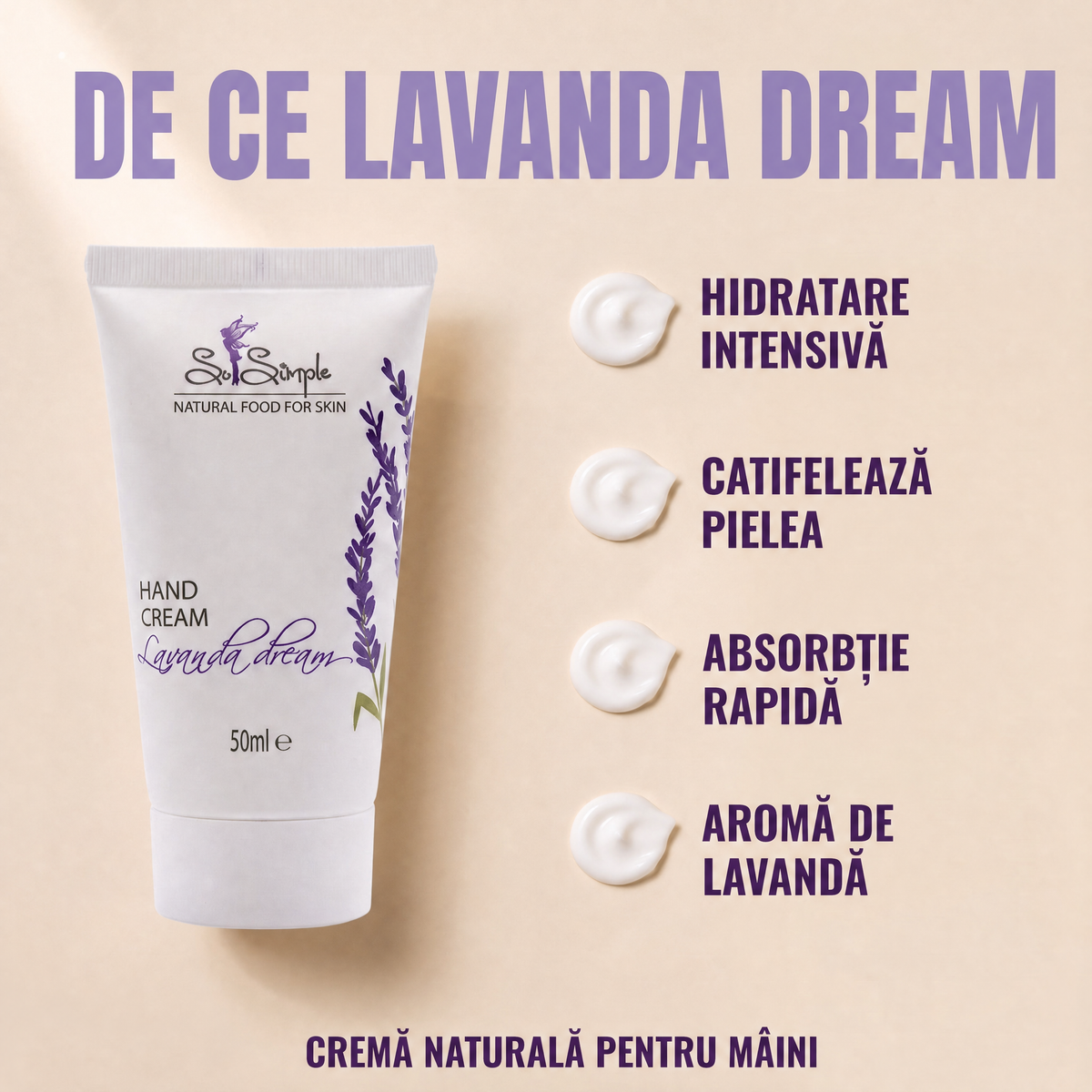 Benefits__lavanda-dream-naturalen-krem-za-ryce__Benefits_jpg.png