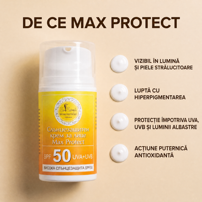 Benefits__max-protect-spf50__Benefits_jpg.png