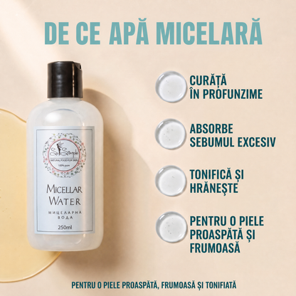 Benefits__mitselarna-voda-250ml__Benefits_png.png