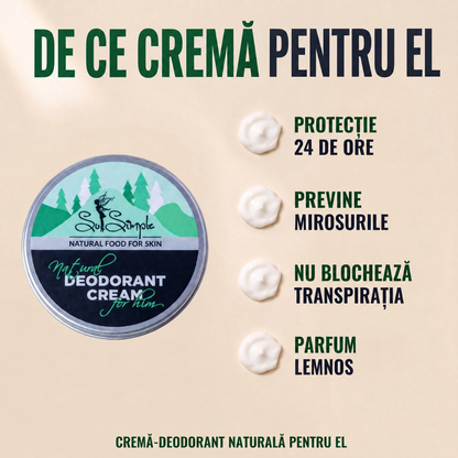 Benefits__naturalen-deo-krem-za-nego__Benefits_jpg.png