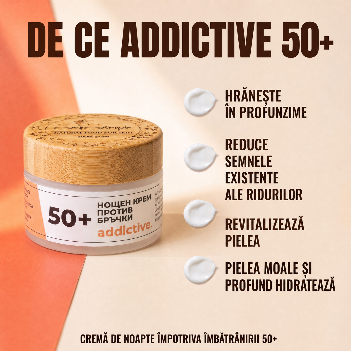 Benefits__noshten-krem-protiv-stareene-addictive-50__Benefits_png.png
