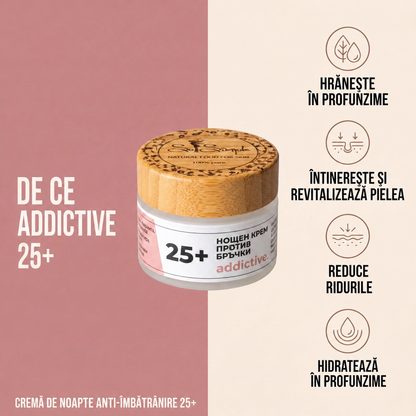 Benefits__noshten-krem-protiv-stareene-addictive__Benefits_jpg.png