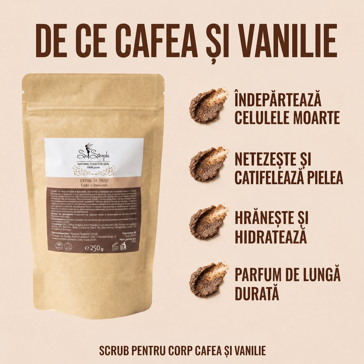 Benefits__skrab-za-tyalo-s-kafe-i-vaniliya__Benefits_jpg.png
