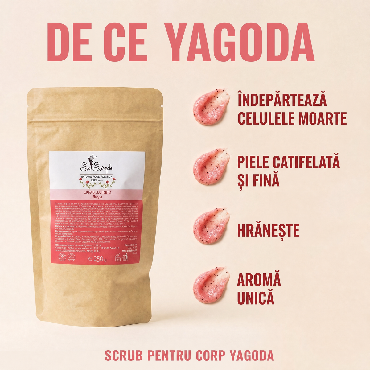 Benefits__skrab-za-tyalo-yagoda-250gr__Benefits_jpg.png