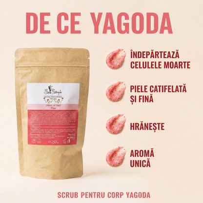 Benefits__skrab-za-tyalo-yagoda-250gr__Benefits_jpg.png