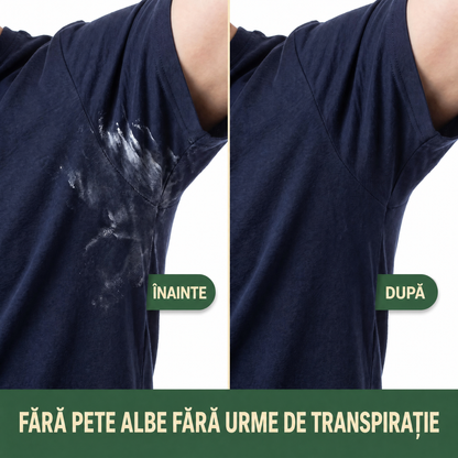 Demo__deo-za-nego-deo-za-nego__Demo_jpg.png