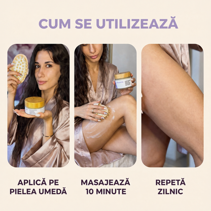 How_to_use_it__antitseluliten-promo-komplekt-detox-200__How_to_use_it_png.png