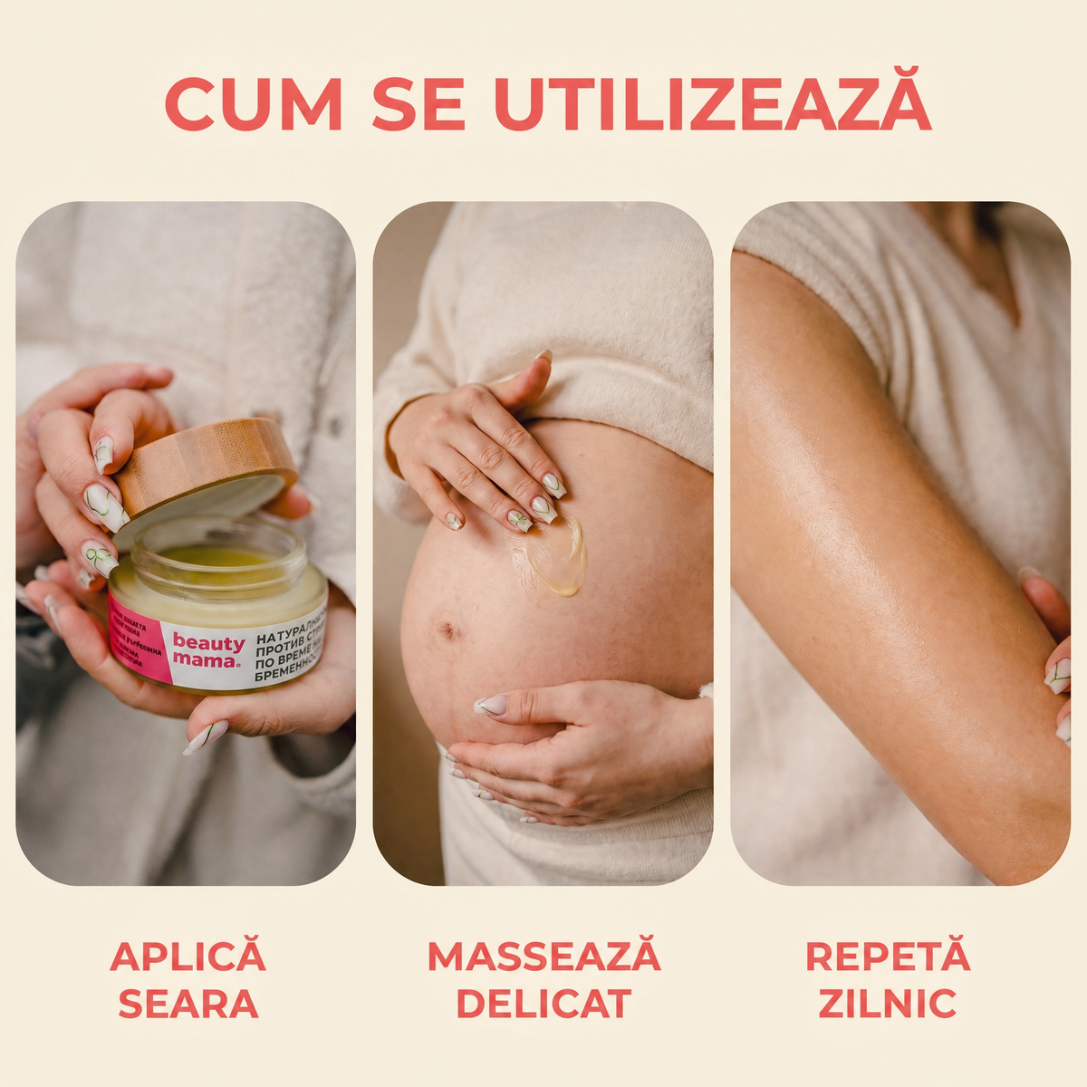 How_to_use_it__beauty-mama__How_to_use_it_jpg.png