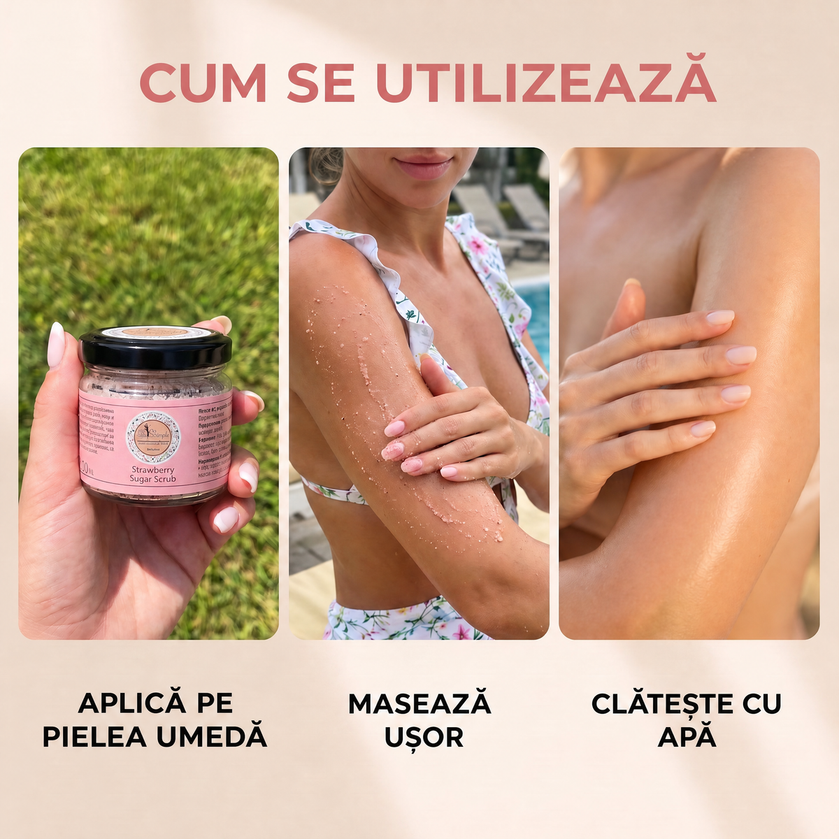 How_to_use_it__bodyscrub-strawberry__How_to_use_it_jpg.png
