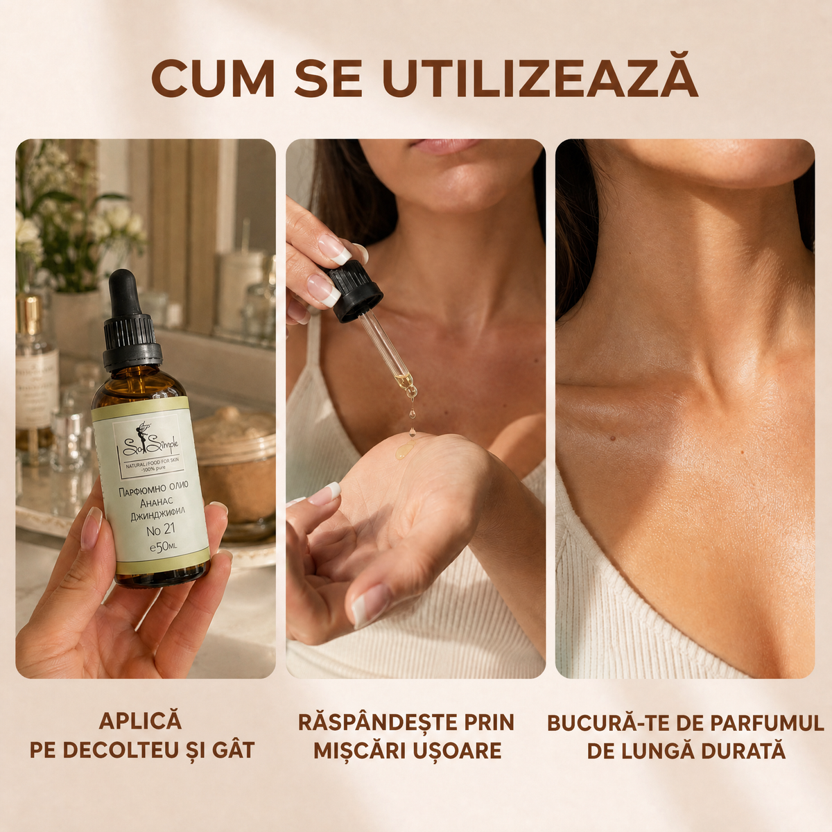 How_to_use_it__fragrance-oil-pineapple-ginger__How_to_use_it_png.png