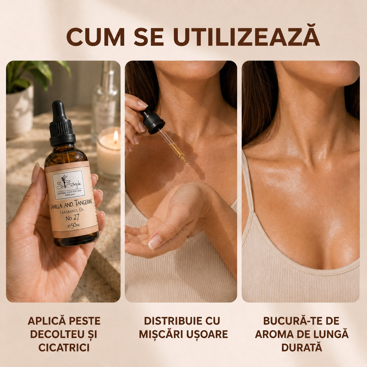 How_to_use_it__fragrance-oil-vanilla-tangerine__How_to_use_it_png.png